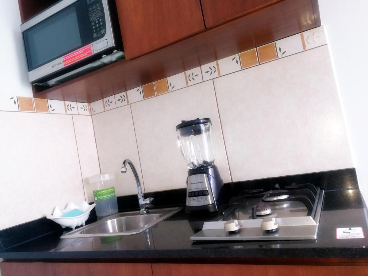 Agua Clara Eco Suites Oranjestad Buitenkant foto